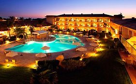 La Quinta Resort Menorca